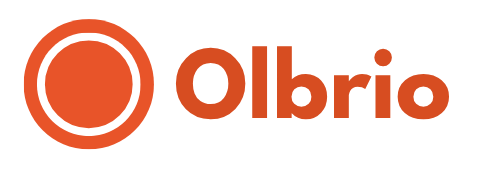 Olbrio